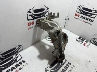 Кулак поворотный передний левый Tiguan 2020 2.0