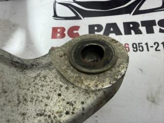 Кулак поворотный передний левый Tiguan 2020 2.0