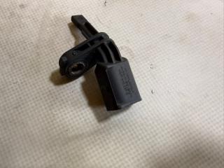 Датчик ABS задний левый Tiguan 2020 2.0