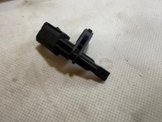 Датчик ABS задний левый Volkswagen Tiguan 2.0