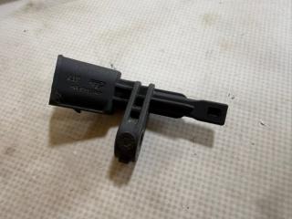 Датчик ABS задний левый Tiguan 2020 2.0