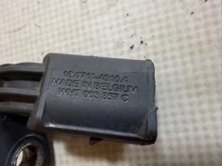 Датчик ABS задний левый Tiguan 2020 2.0