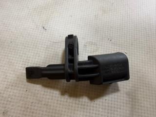 Датчик ABS задний правый Volkswagen Tiguan 2020 Б/У Датчик ABS задний правый Volkswagen Tiguan 2020