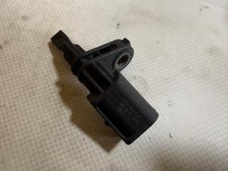 Датчик ABS задний правый Tiguan 2020 2.0