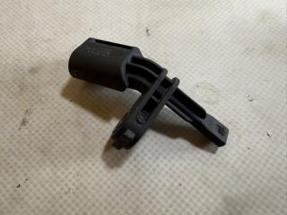 Датчик ABS задний правый Volkswagen Tiguan 2.0