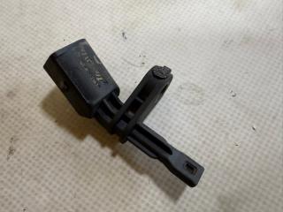 Датчик ABS задний правый Tiguan 2020 2.0