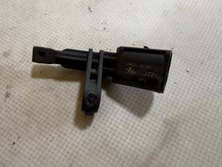 Датчик ABS задний правый Tiguan 2020 2.0