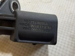 Датчик ABS задний правый Tiguan 2020 2.0