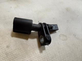 Датчик ABS передний левый Volkswagen Tiguan 2020 Б/У Датчик ABS передний левый Volkswagen Tiguan 2020