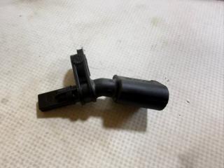 Датчик ABS передний левый Tiguan 2020 2.0