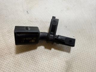 Датчик ABS передний левый Volkswagen Tiguan 2.0