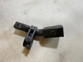 Датчик ABS передний левый Tiguan 2020 2.0