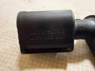 Датчик ABS передний левый Tiguan 2020 2.0