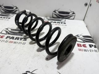 Пружина подвески задняя Volkswagen Tiguan 2.0