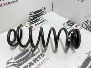 Пружина подвески задняя Volkswagen Tiguan 2020