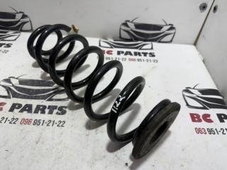 Пружина подвески задняя Volkswagen Tiguan 2.0