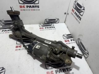 Рулевая рейка Volkswagen Tiguan 2.0