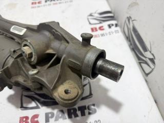 Рулевая рейка Tiguan 2020 2.0