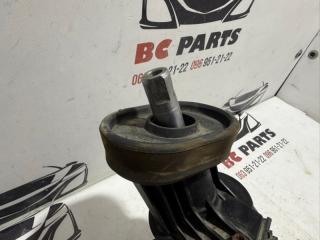 Рулевая рейка Tiguan 2020 2.0