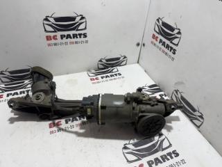 Рулевая рейка Tiguan 2020 2.0