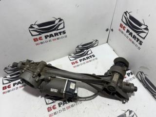 Рулевая рейка Tiguan 2020 2.0