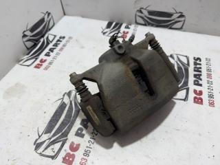 Суппорт тормозной передний левый Volkswagen Tiguan 2.0