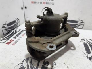 Суппорт тормозной передний левый Tiguan 2020 2.0