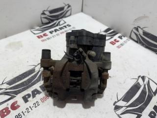 Суппорт тормозной задний левый Volkswagen Tiguan 2020