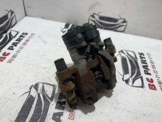 Суппорт тормозной задний левый Volkswagen Tiguan 2.0