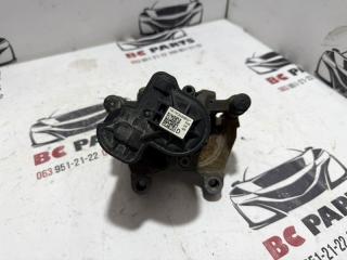 Суппорт тормозной задний левый Tiguan 2020 2.0