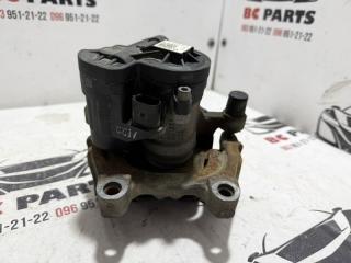 Суппорт тормозной задний левый Tiguan 2020 2.0