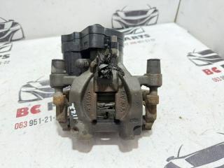 Суппорт тормозной задний правый Volkswagen Tiguan 2020