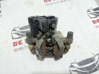 Суппорт тормозной задний правый Tiguan 2020 2.0