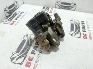 Суппорт тормозной задний правый Volkswagen Tiguan 2.0