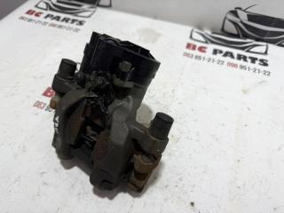 Суппорт тормозной задний правый Tiguan 2020 2.0