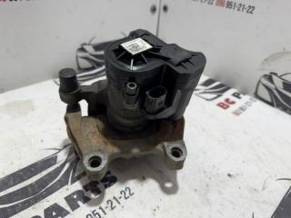 Суппорт тормозной задний правый Tiguan 2020 2.0