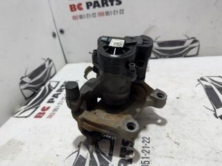 Суппорт тормозной задний правый Tiguan 2020 2.0