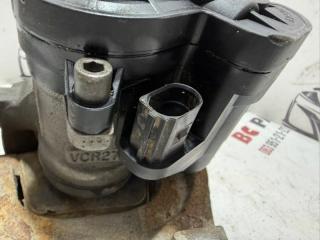 Суппорт тормозной задний правый Tiguan 2020 2.0