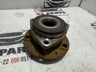 Ступица задняя Volkswagen Tiguan 2020