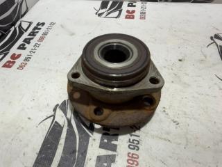 Ступица задняя Tiguan 2020 2.0