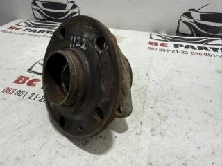 Ступица задняя Tiguan 2020 2.0