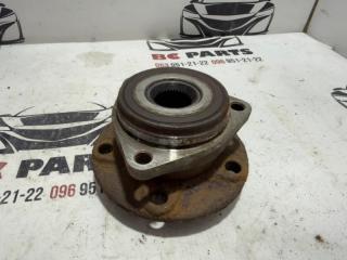 Ступица задняя Volkswagen Tiguan 2020