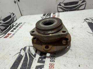 Ступица задняя Tiguan 2020 2.0