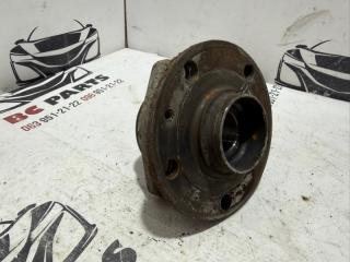 Ступица задняя Tiguan 2020 2.0