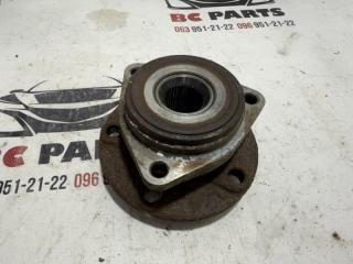 Ступица передняя Volkswagen Tiguan 2020