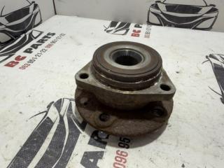 Ступица передняя Tiguan 2020 2.0