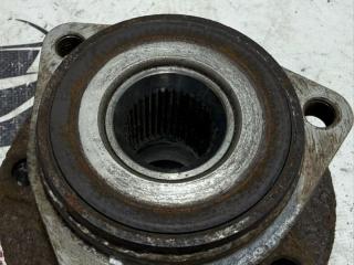 Ступица передняя Volkswagen Tiguan 2.0