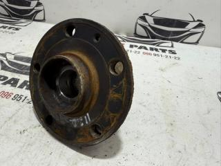 Ступица передняя Tiguan 2020 2.0