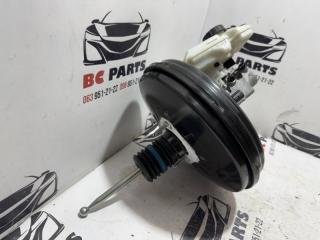 Вакуумный усилитель тормозов Volkswagen Tiguan 2.0