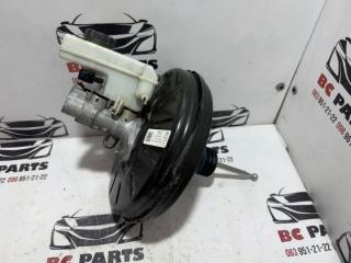 Вакуумный усилитель тормозов Tiguan 2020 2.0